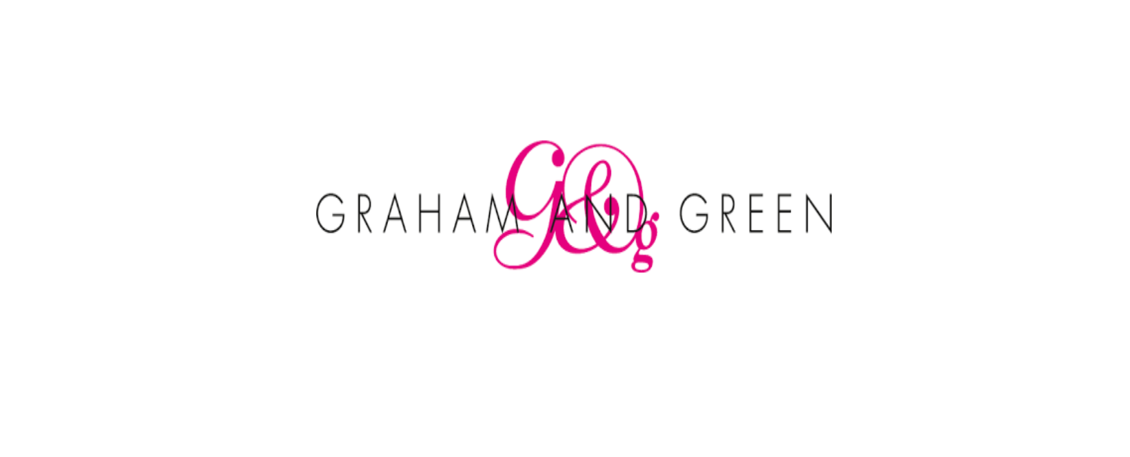 Graham And Green Discount Code 2022