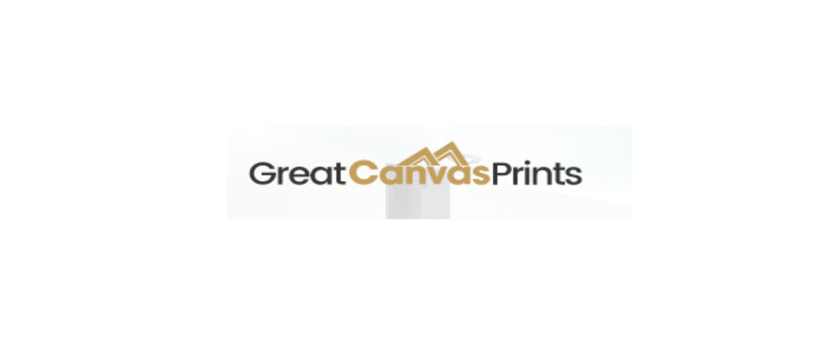 Great Canvas Prints Discount Code 2022