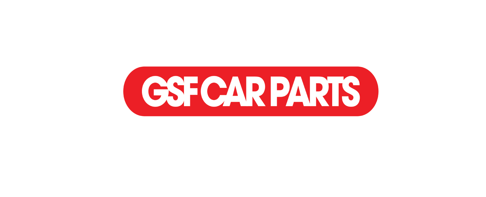 GSF Car Parts Discount Code 2022
