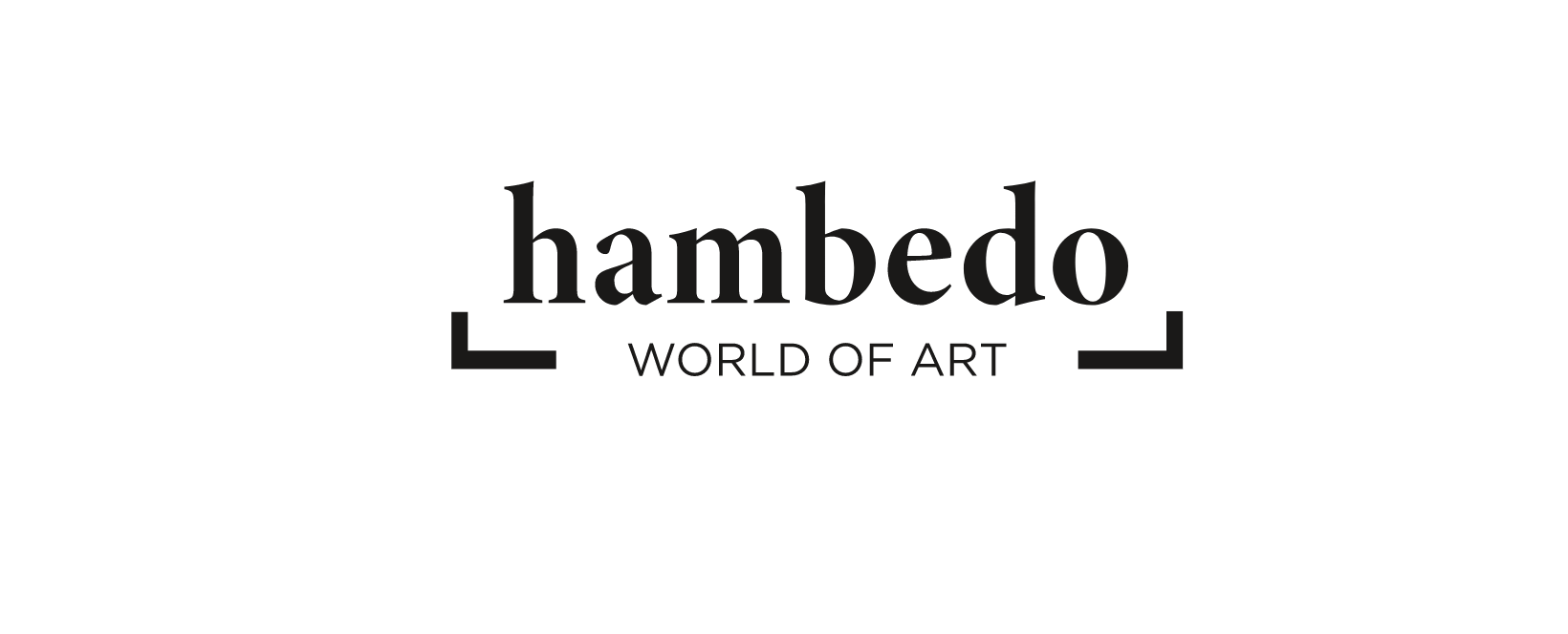 Hambedo UK Discount Code 2023