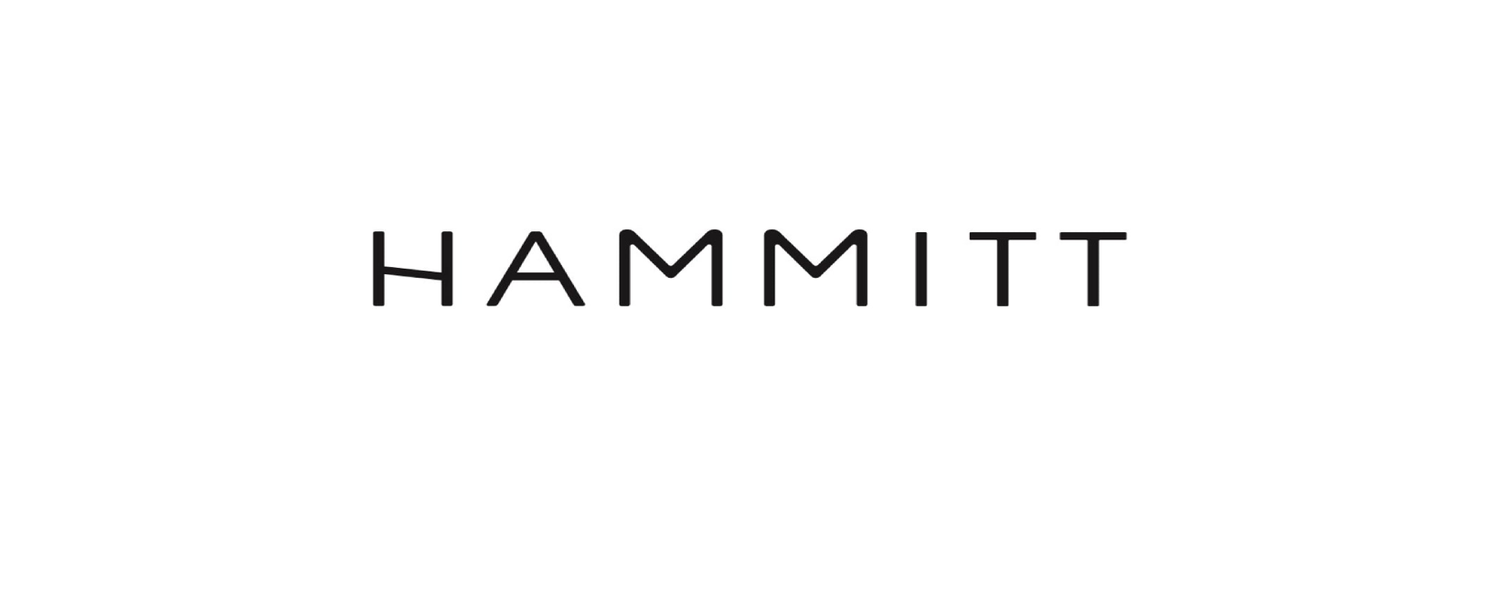 Hammitt Discount Code 2022