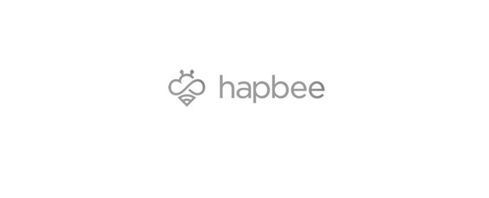 Hapbee Discount Code 2023