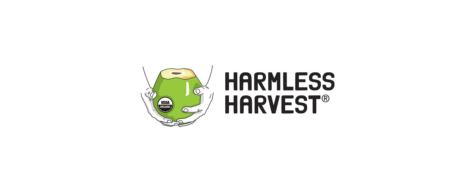 Harmless Harvest Discount Code 2022