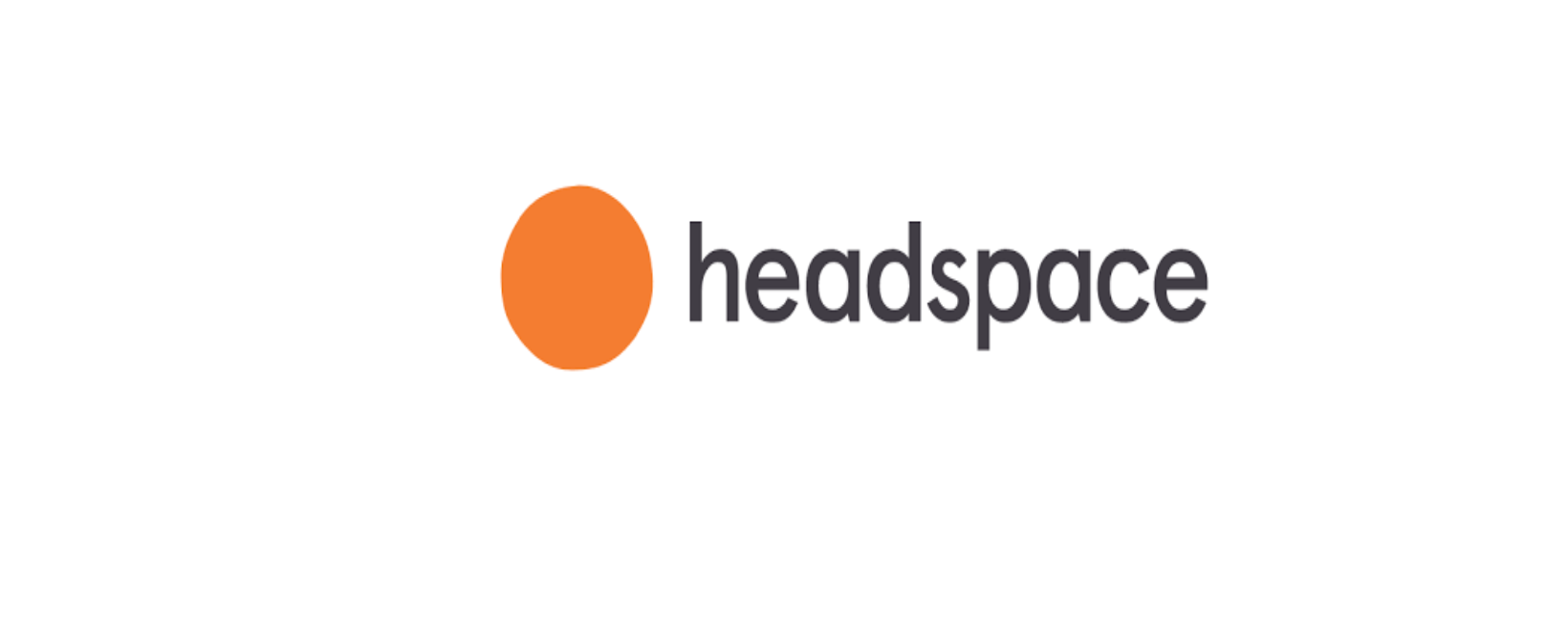 Headspace UK Discount Codes 2023