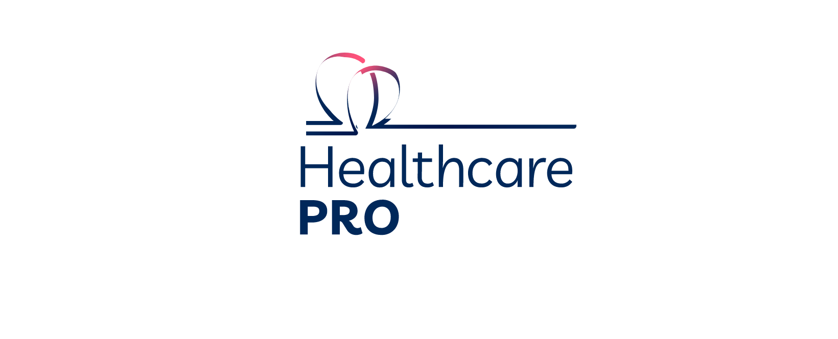 Healthcare Pro UK Discount Code 2022