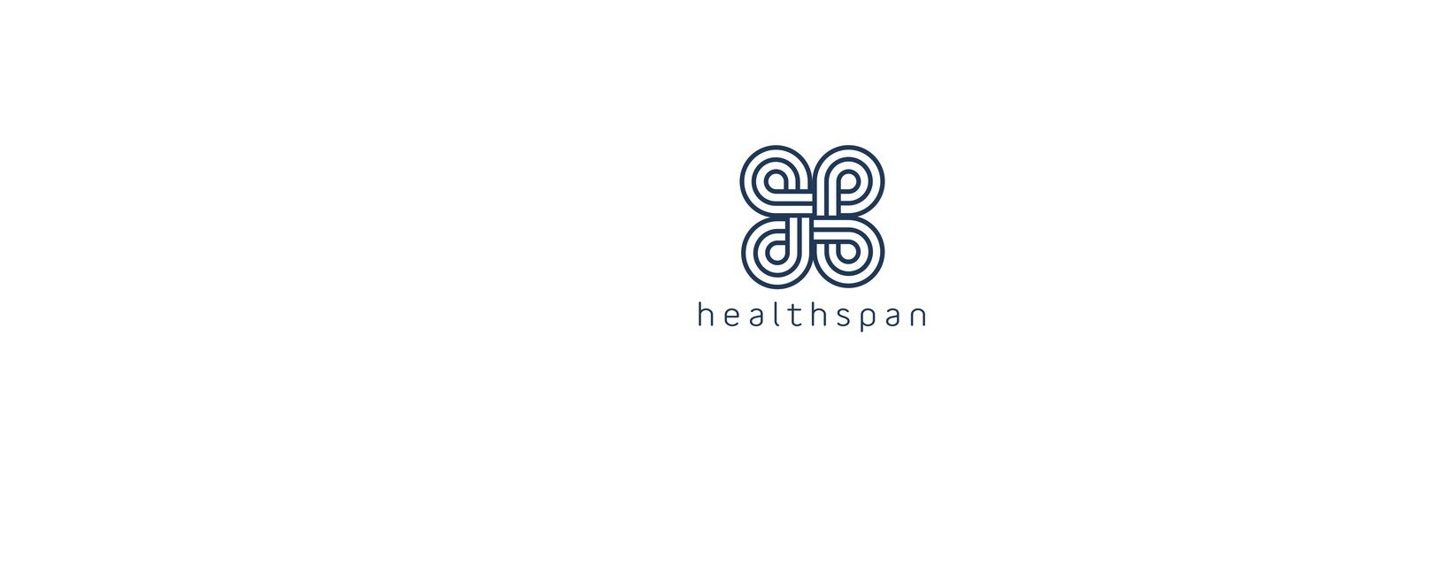 Healthspan Discount Codes 2022