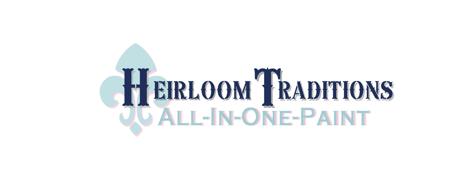 Heirloom Traditions Paint Discount Code 2022