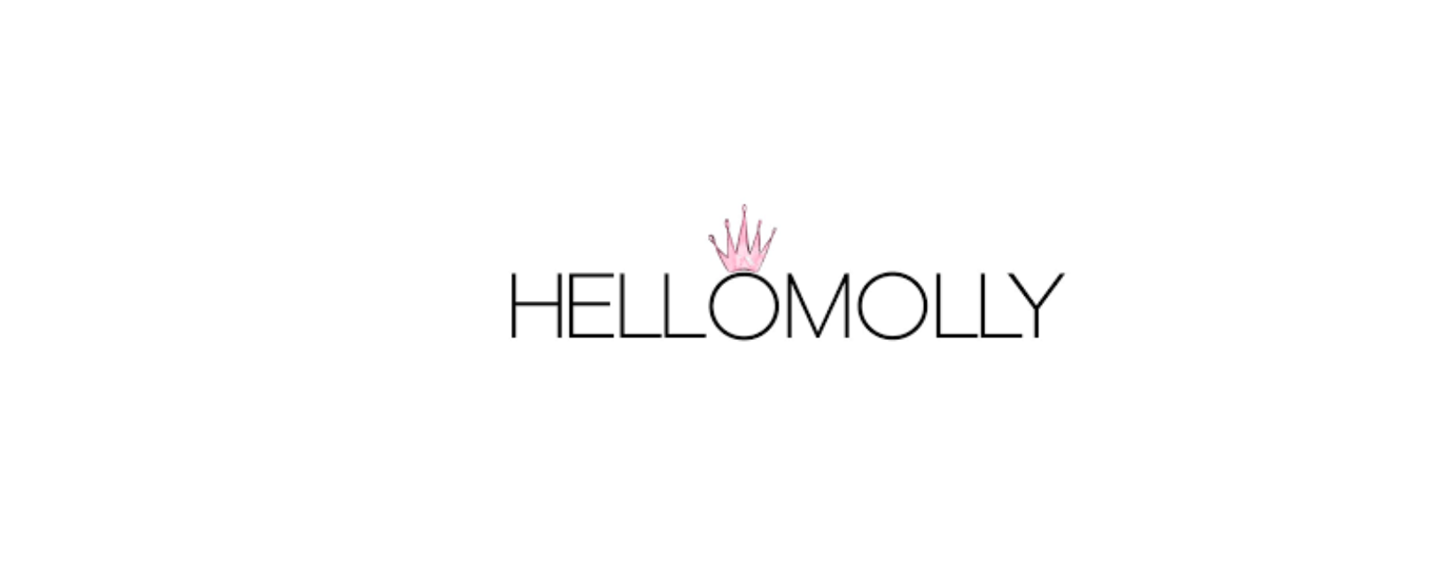Hello Molly Review 2023