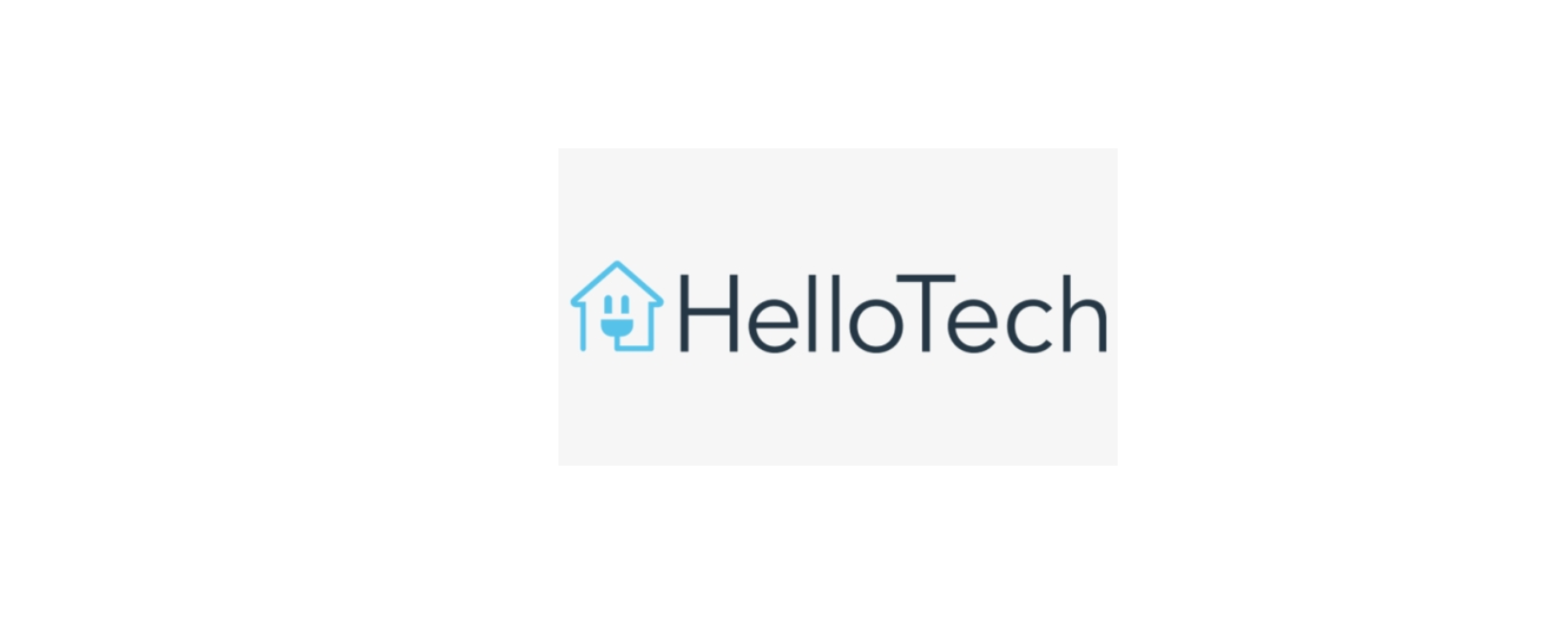 HelloTech Discount Code 2022