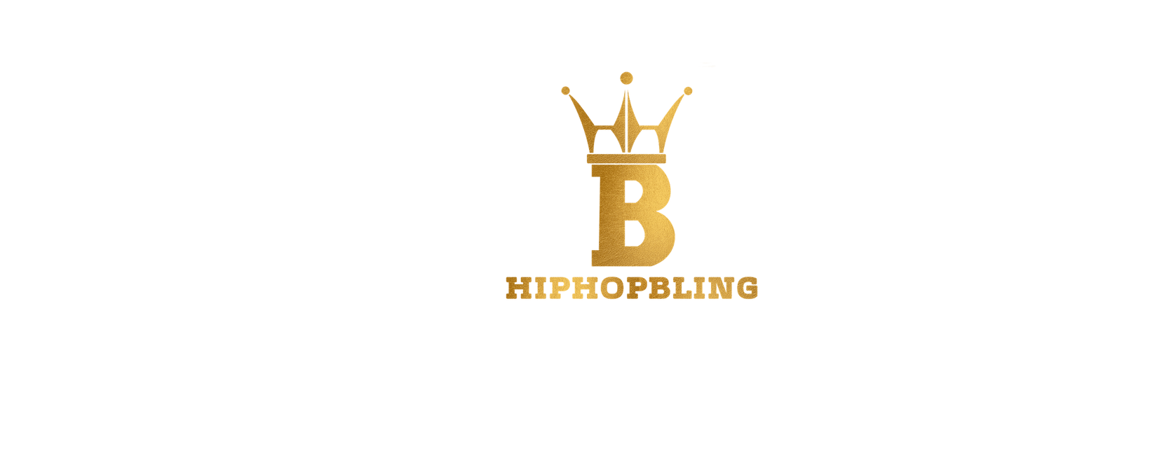 HipHopBling.com Discount Code 2022