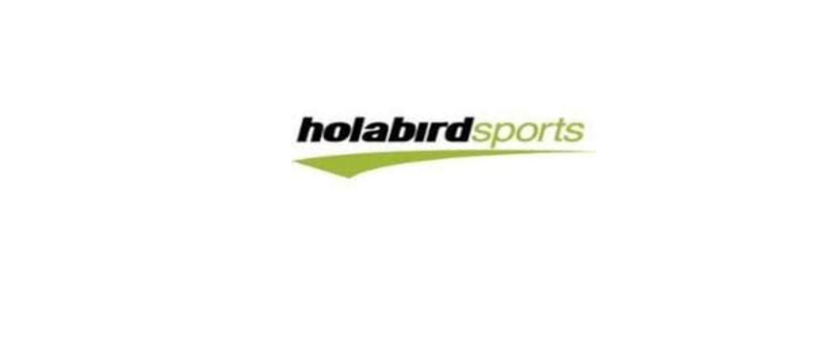 Holabird Sports Discount Code 2023