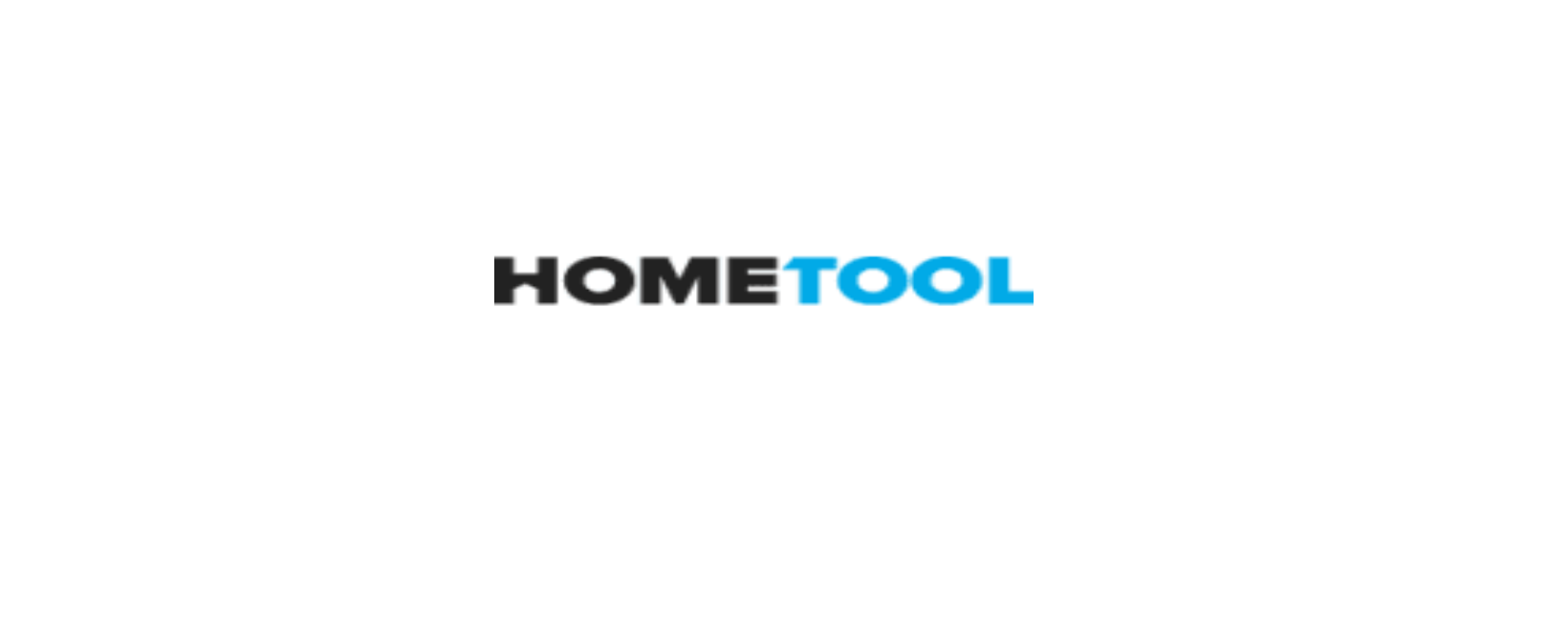 HomeTool Discount Codes 2022
