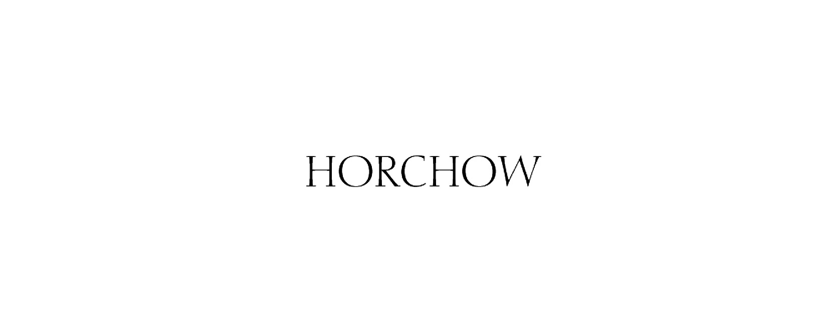 Horchow Review 2023