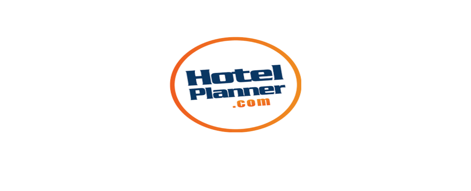 HotelPlanner Discount Code 2022