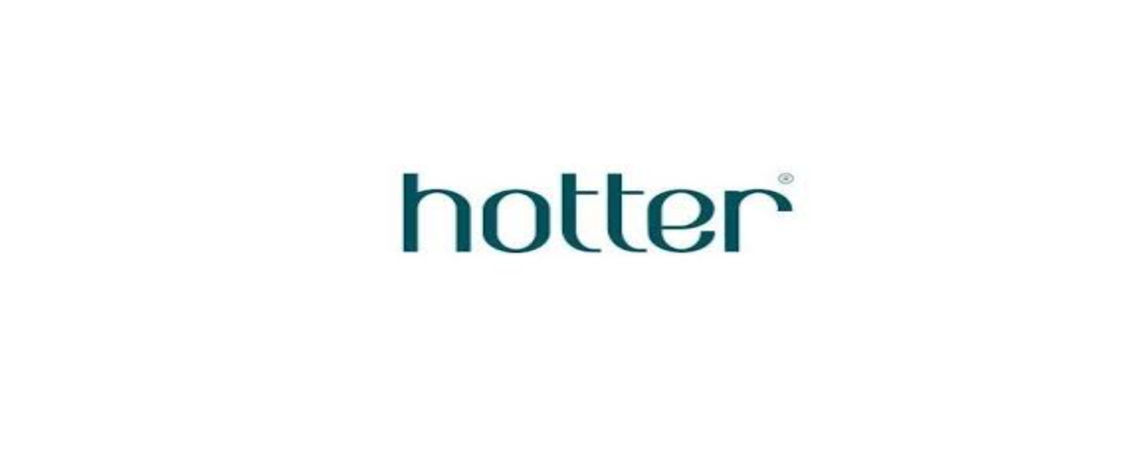 Hotter Shoes Discount Code 2023