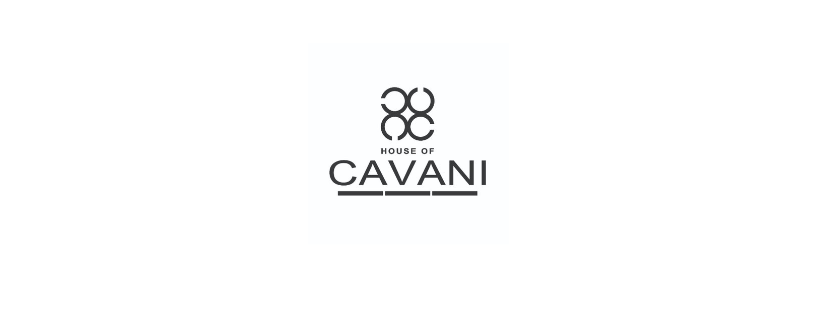 House of Cavani Discount Code 2022