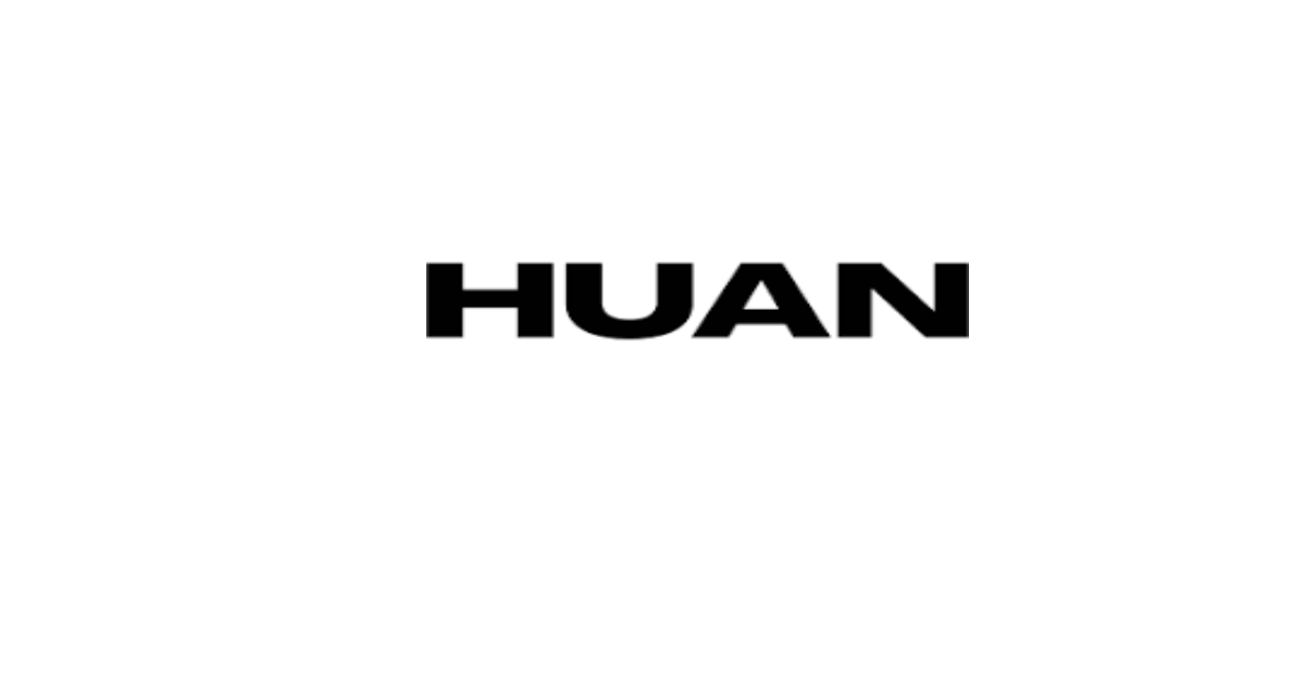 Huan Discount Code 2024