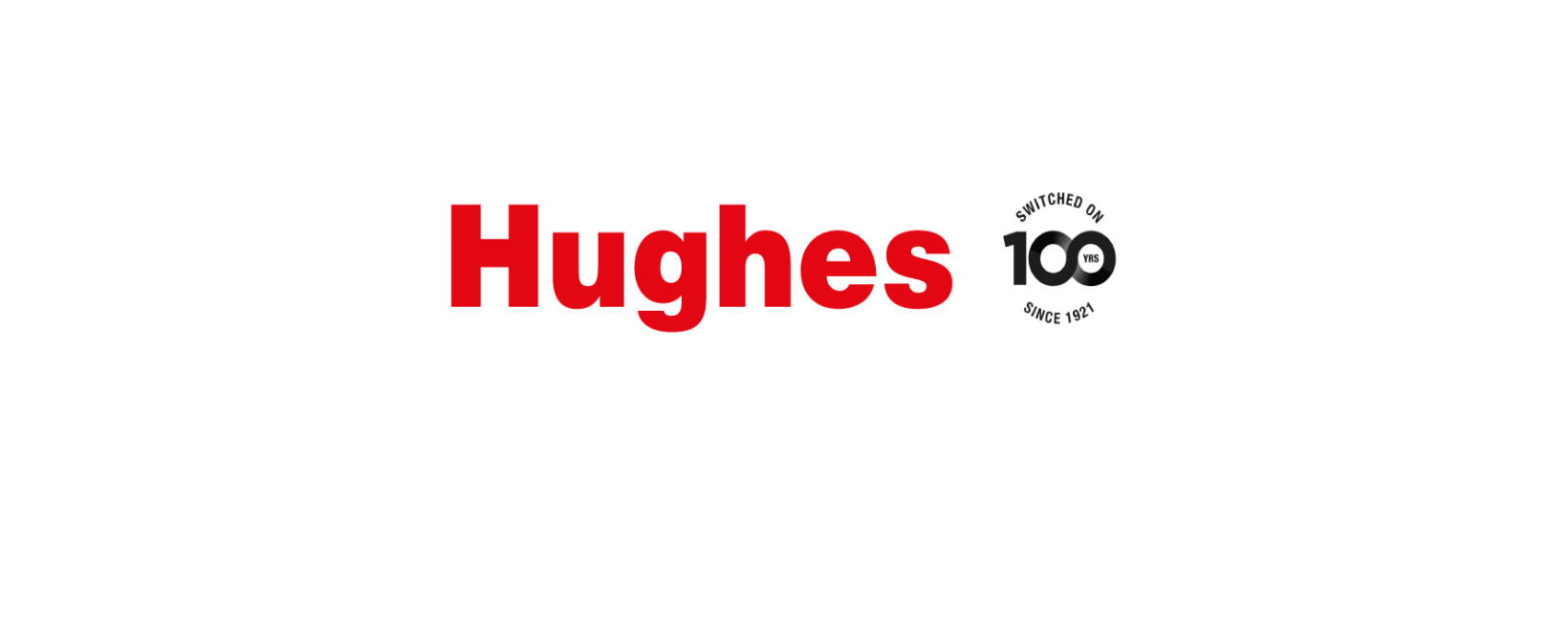 Hughes Discount Code 2023