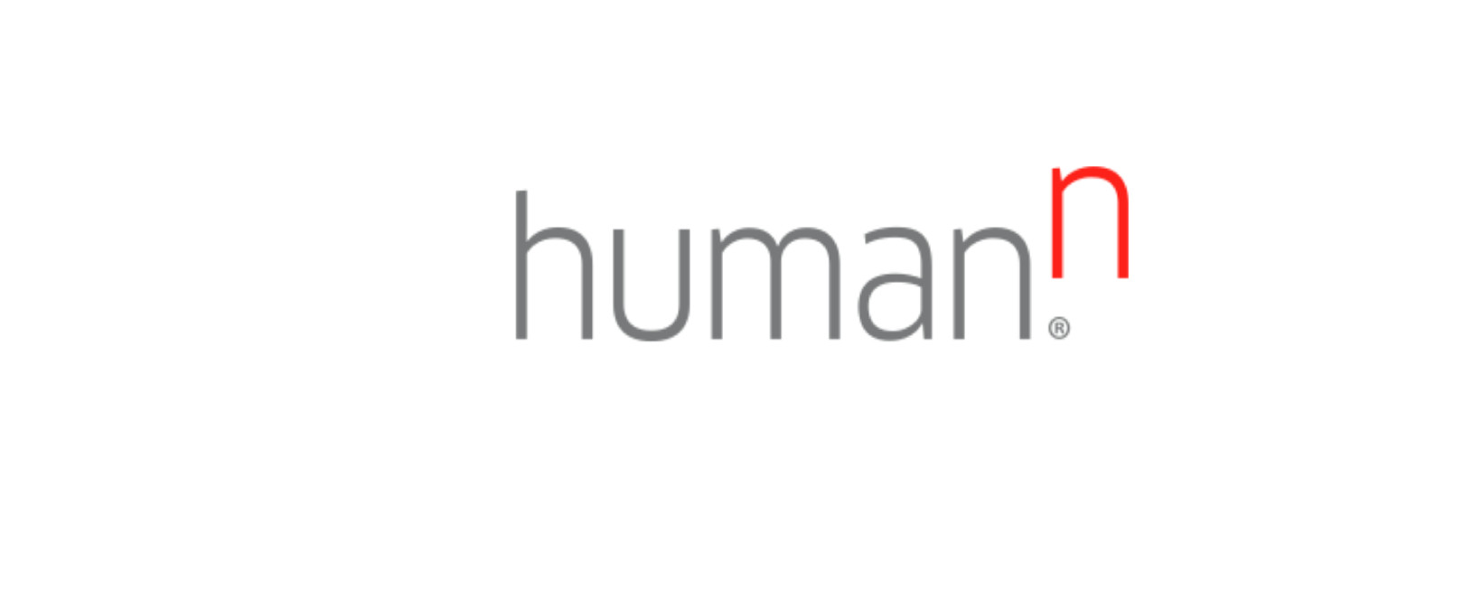 HumanN Discount Code 2022