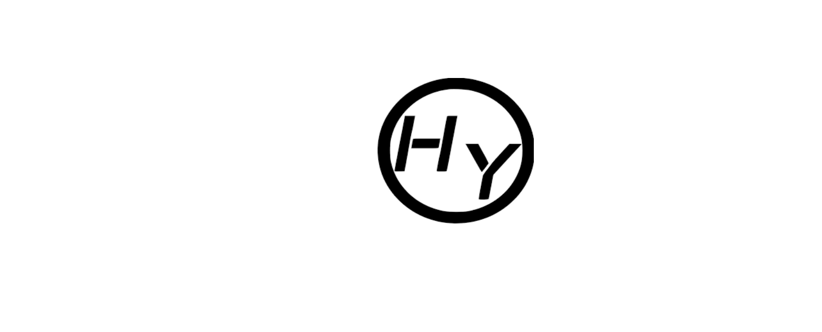 HyGYM UK Review 2024