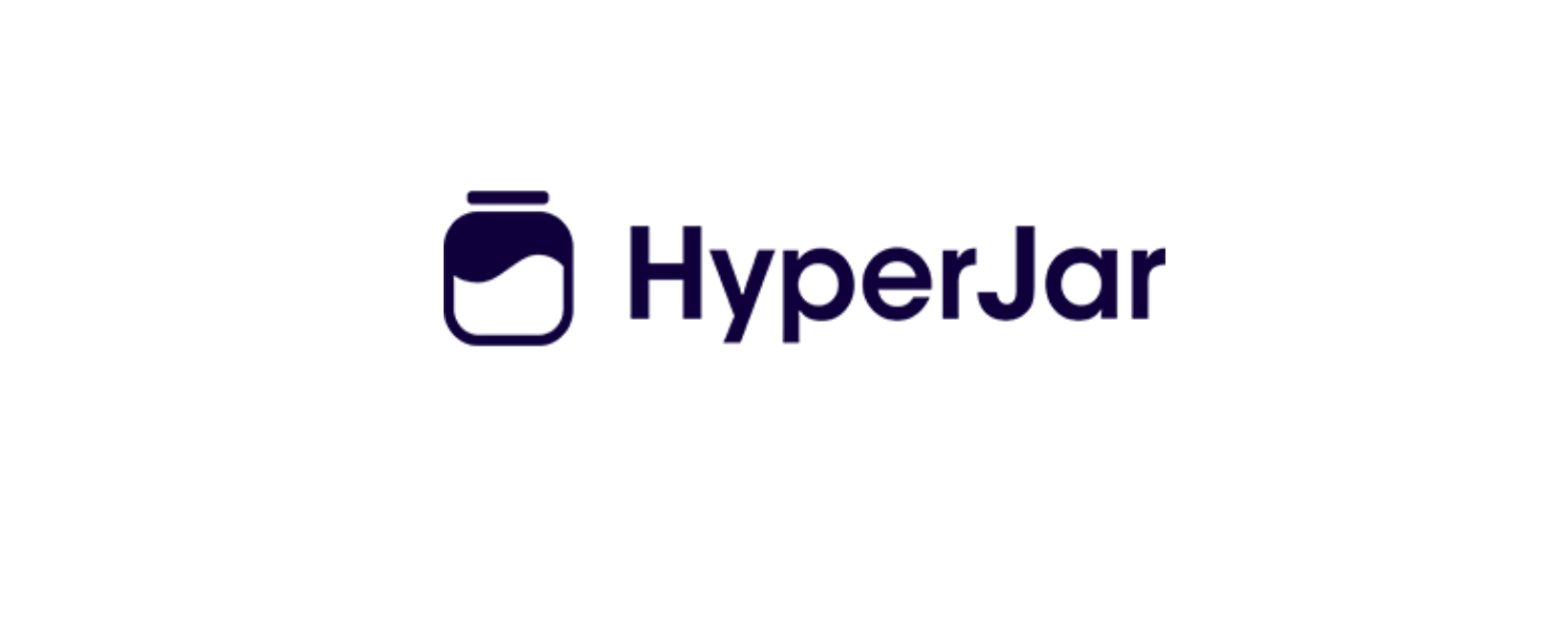 HyperJar Discount Code 2023