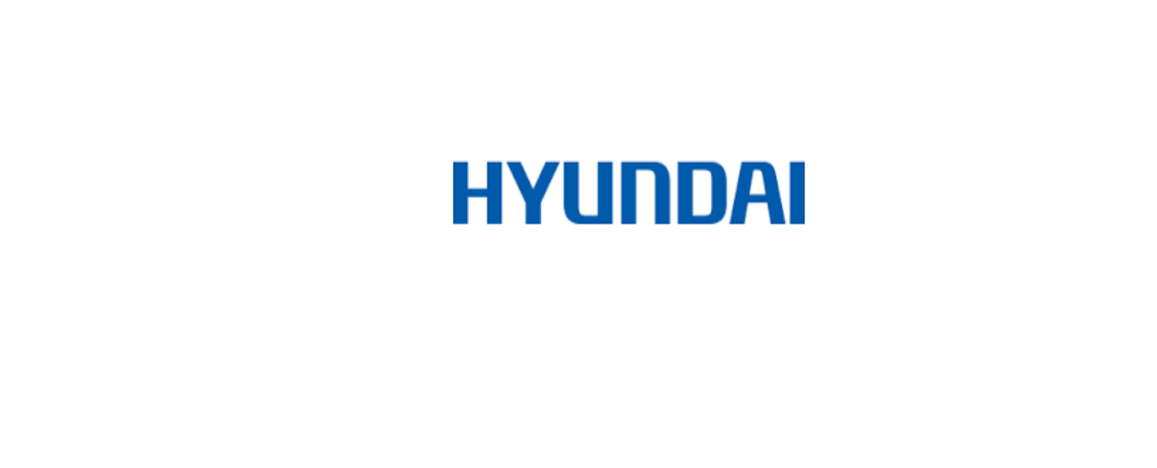 Hyundai Power Equipment UK Discount Code 2022