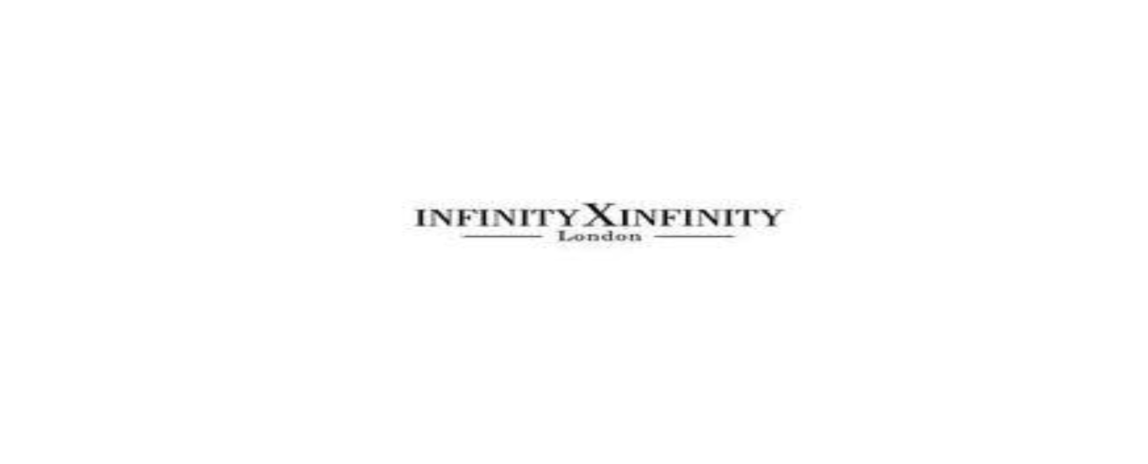 InfinityXinfinity Discount Code 2022