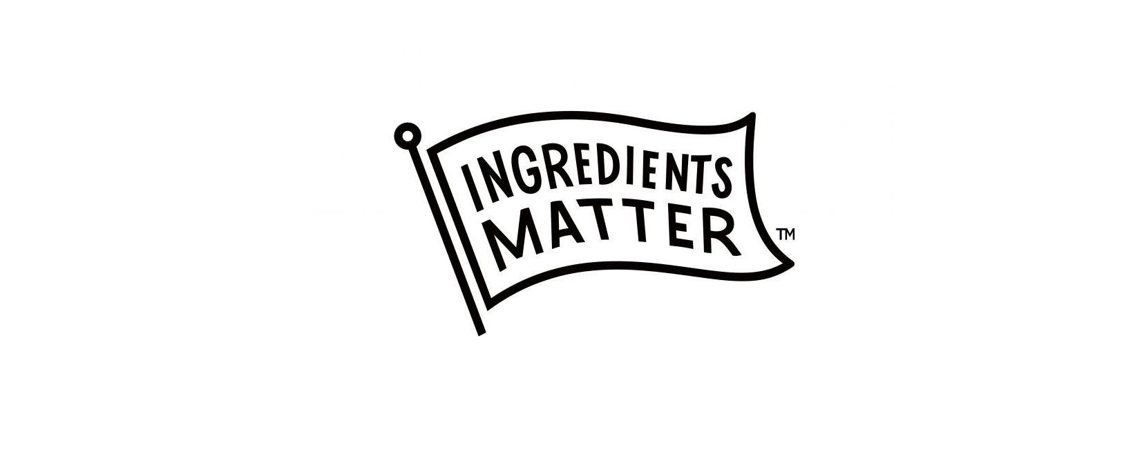Ingredients Matter Discount Codes 2022