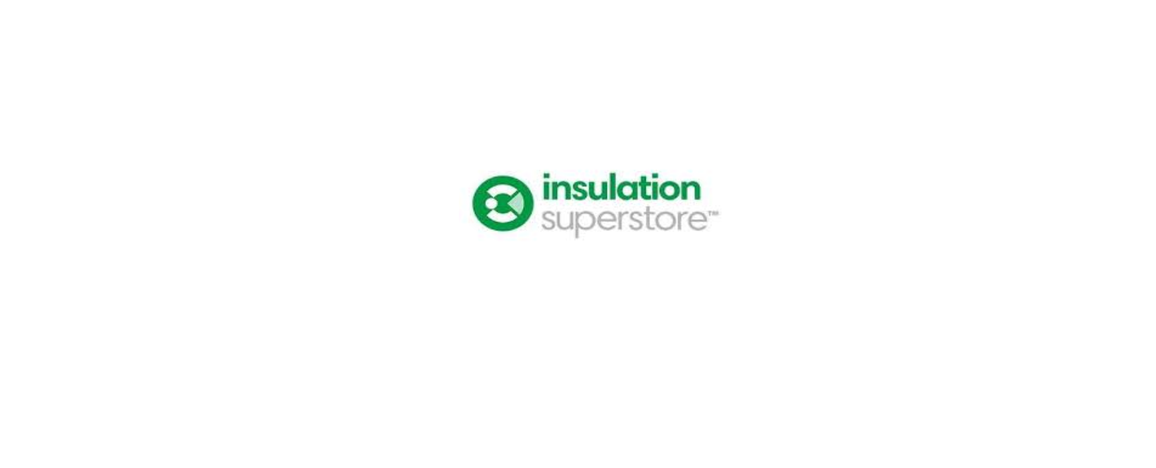 Insulation Superstore Discount Code 2022
