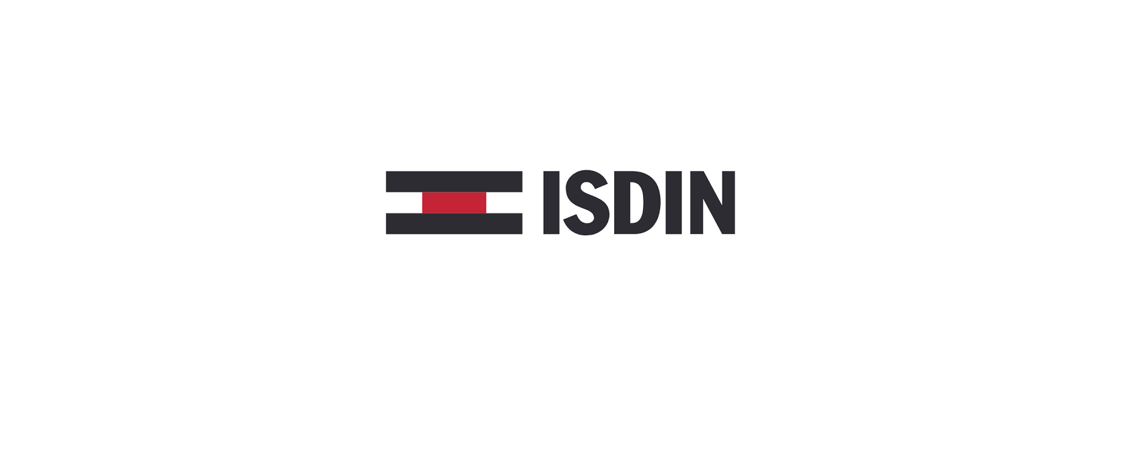 ISDIN Discount Code 2022