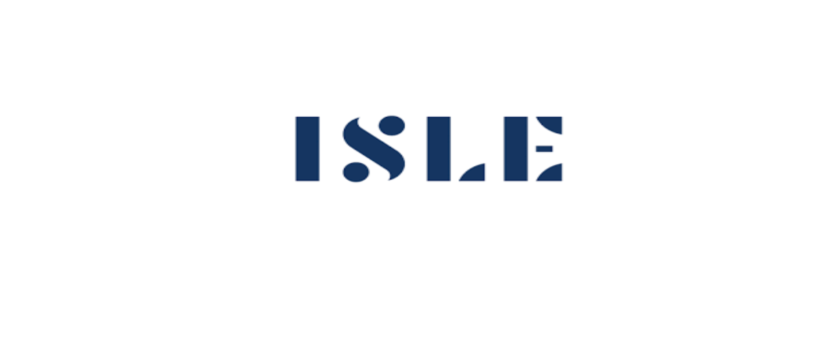ISLE Review 2023