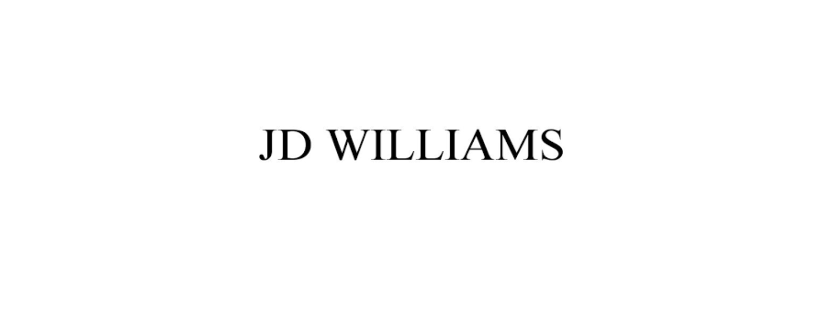 JD Williams Discount Code 2022