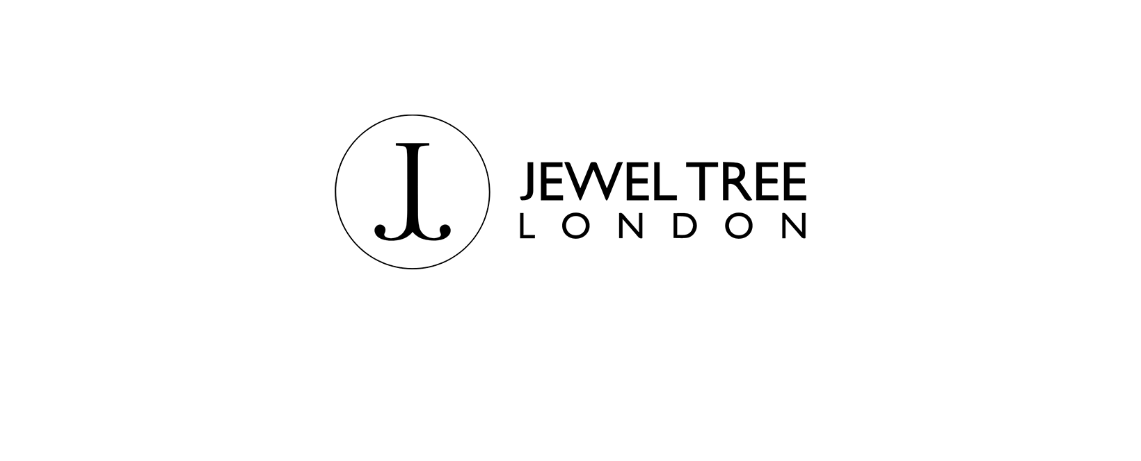 Jewel Tree London Discount Code 2022