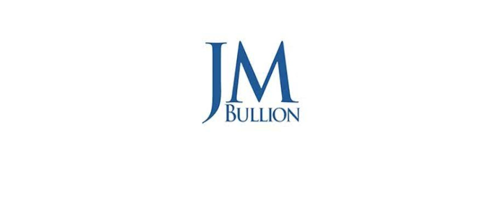 JM Bullion Discount Code 2022