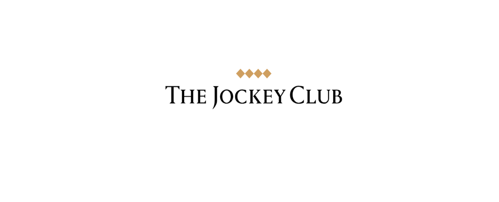 Jockey Club UK Discount Code 2023
