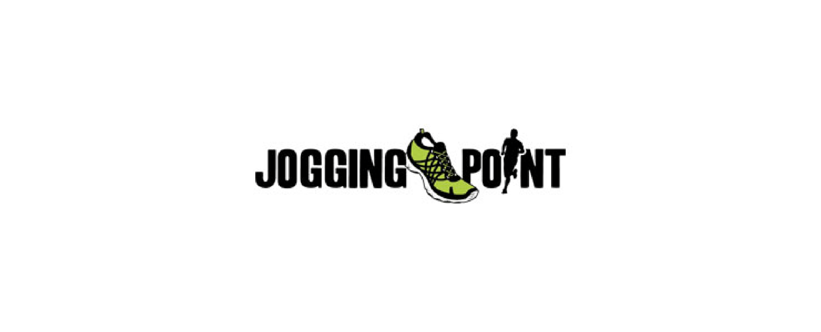 Jogging Point UK Discount Code 2023