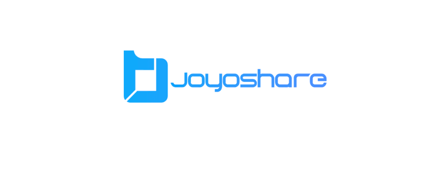 Joyoshare Discount Code 2023