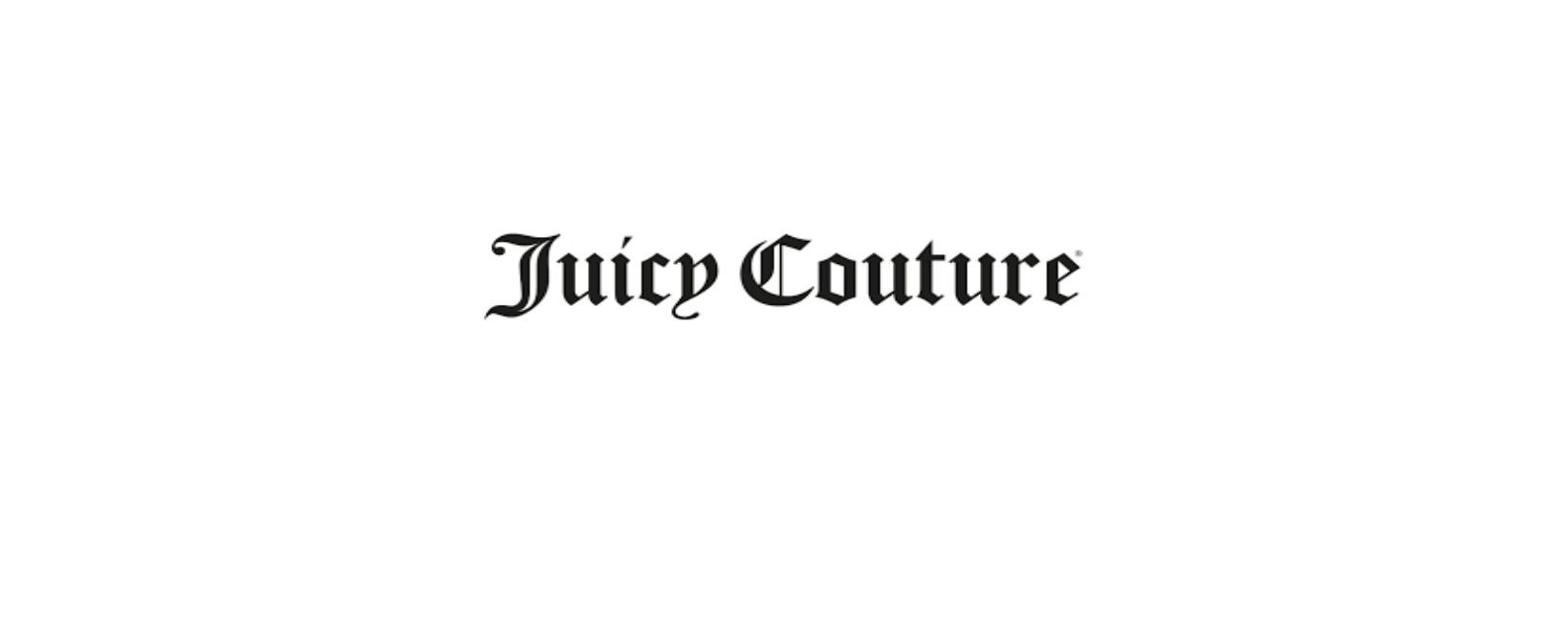 Juicy Couture Discount Code 2022
