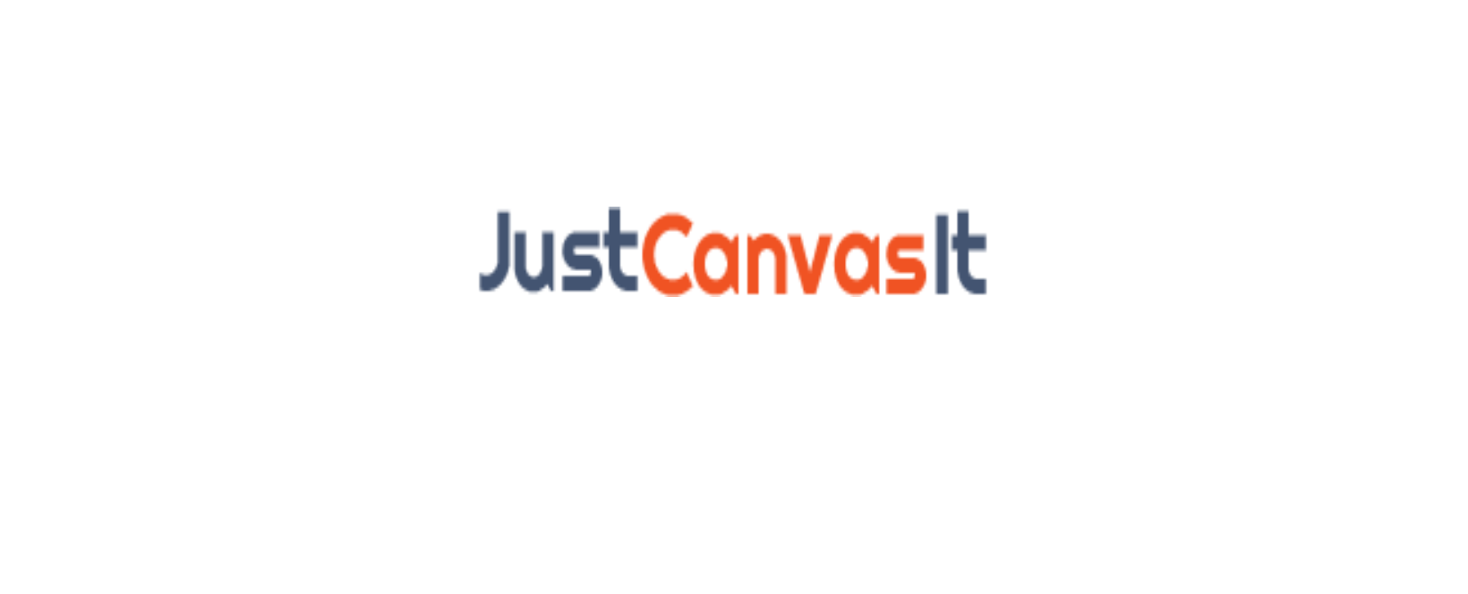 JustCanvasIt Discount Code 2022