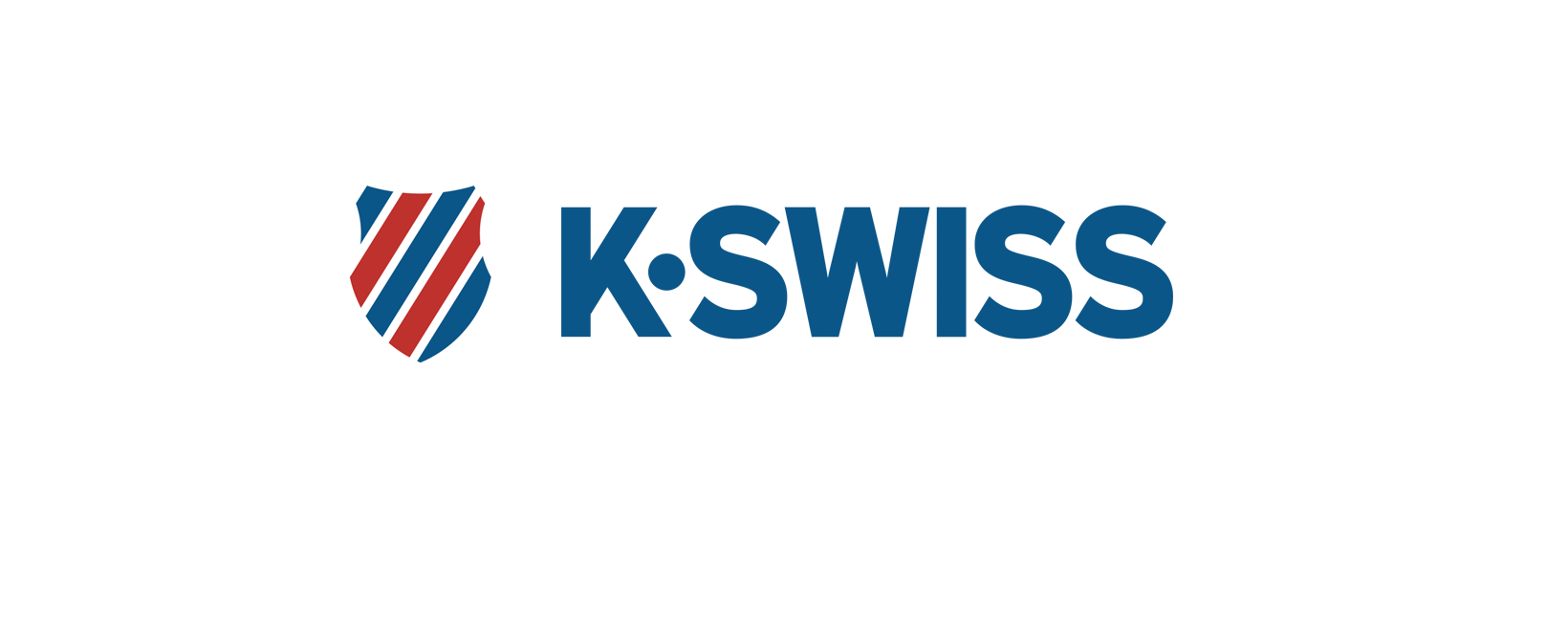 K-Swiss Discount Code 2023