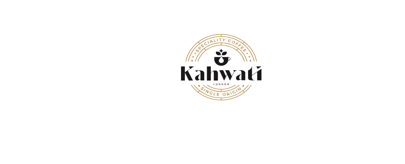 Kahwati UK Discount Codes 2022