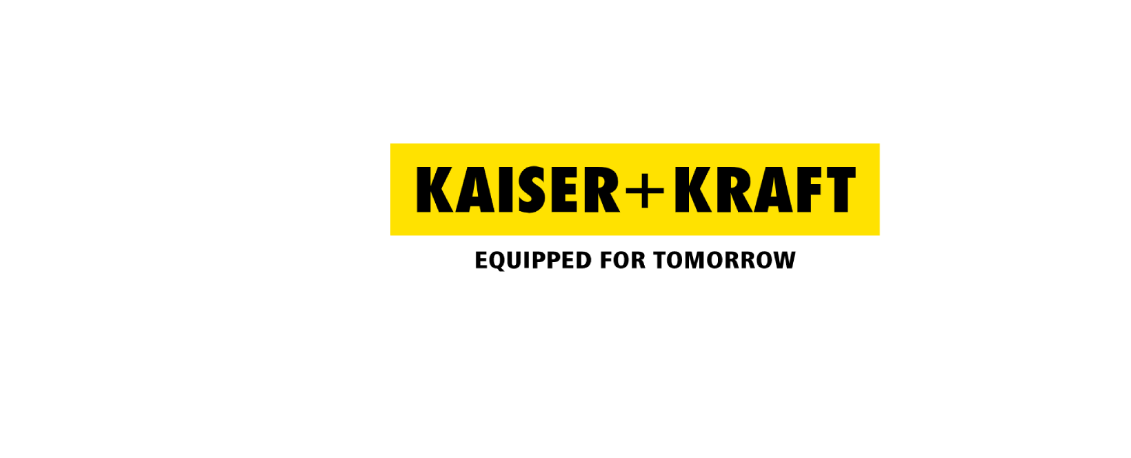 Kaiser Kraft UK Discount Code 2023