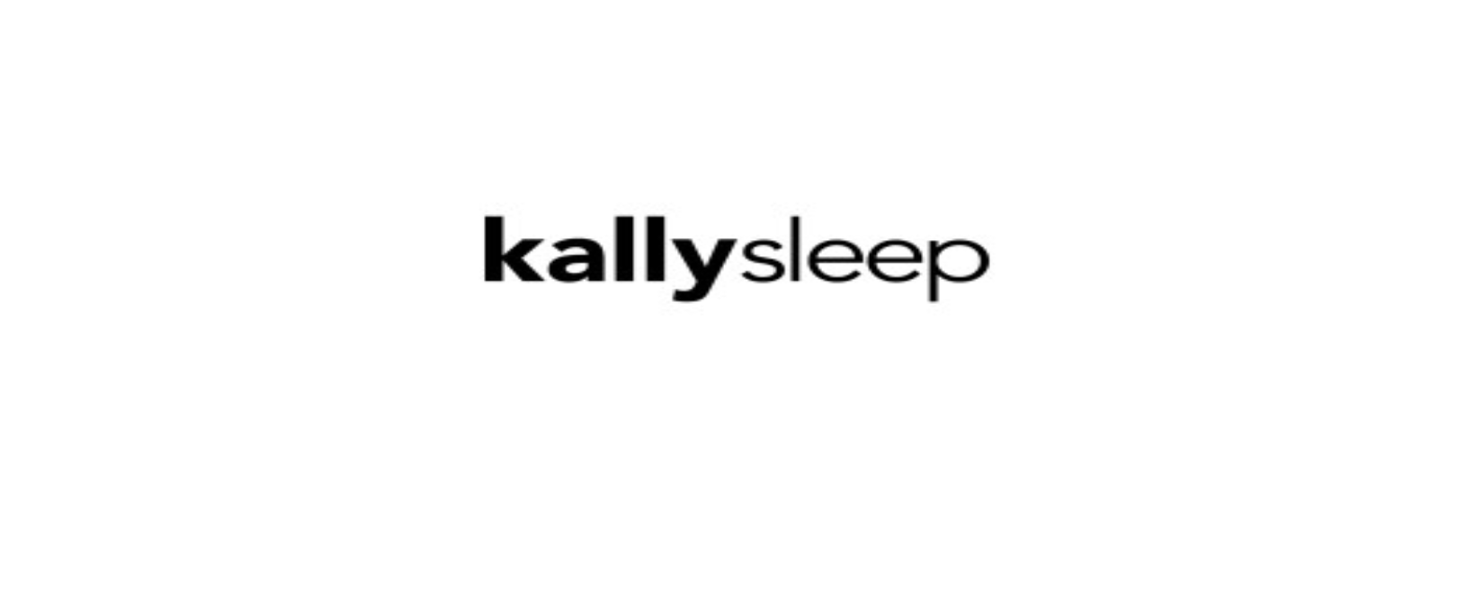 Kally Sleep Discount Code 2022