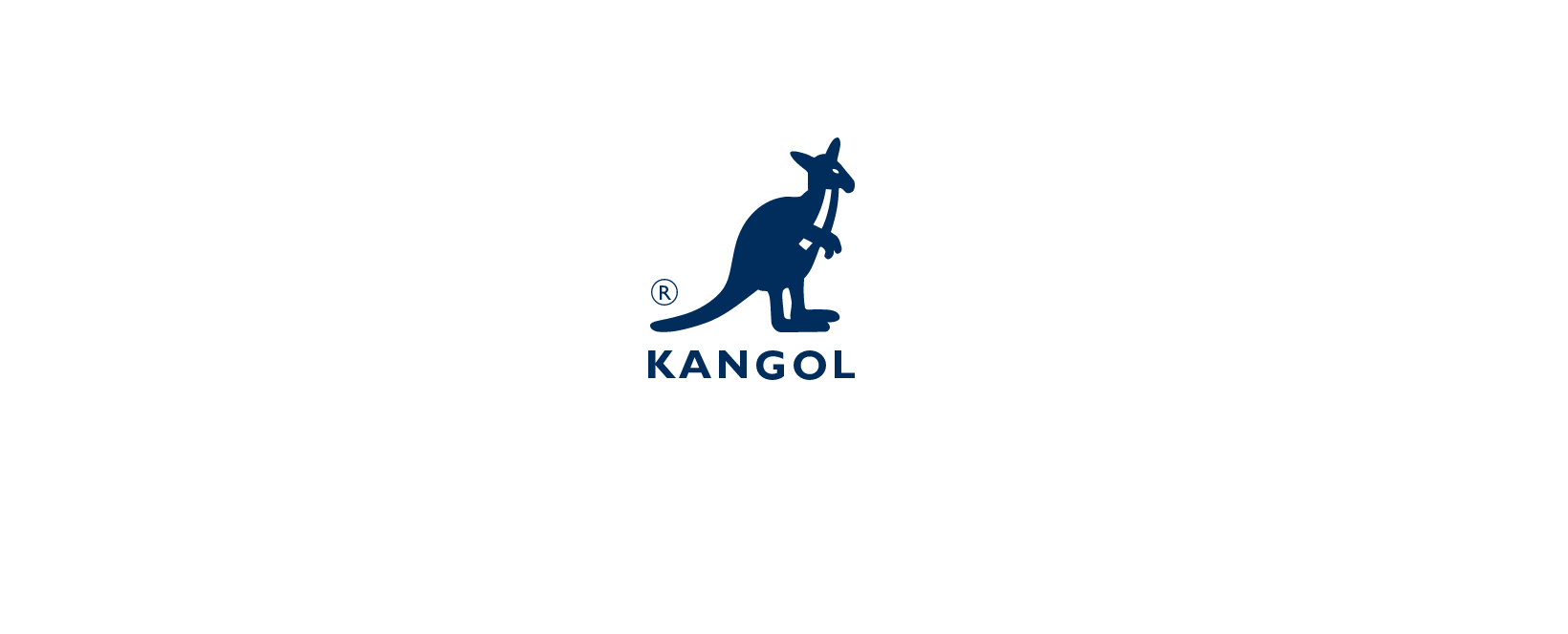 kangol Discount Codes 2023