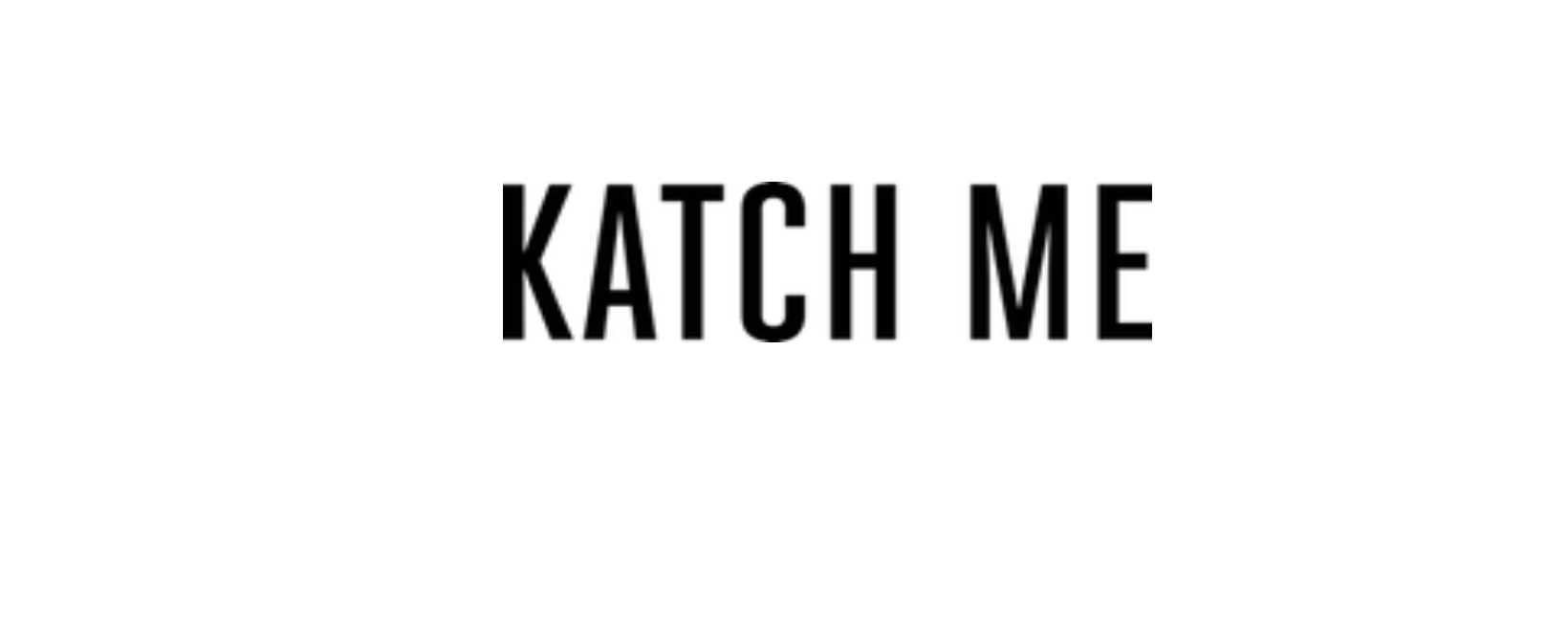 Katch Me Discount Code 2023