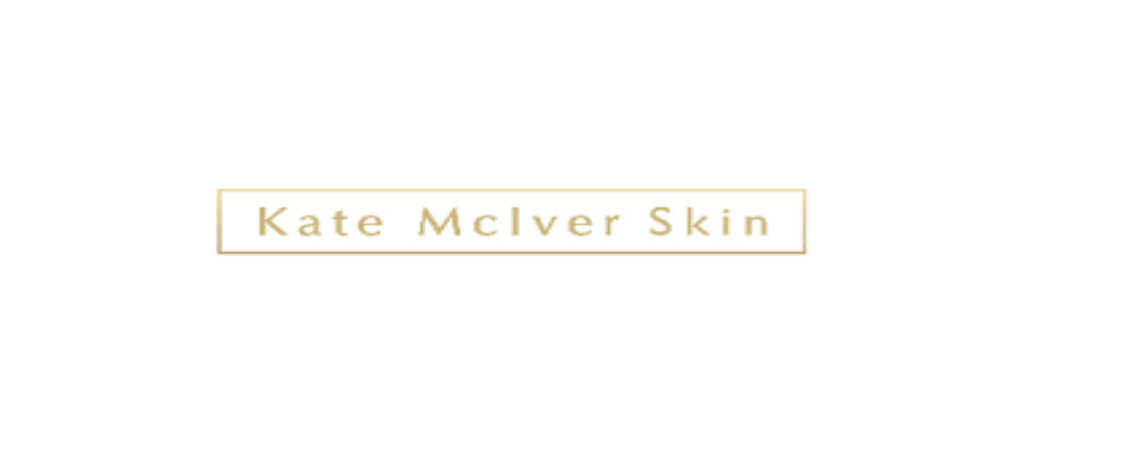 Kate McIver Skin Discount Code 2022
