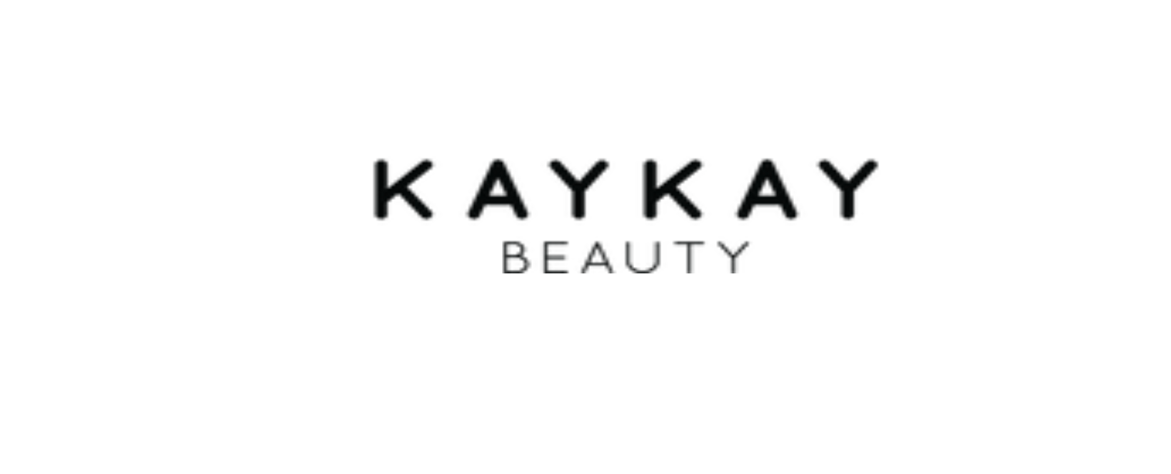 Kaykay Beauty Discount Code 2022