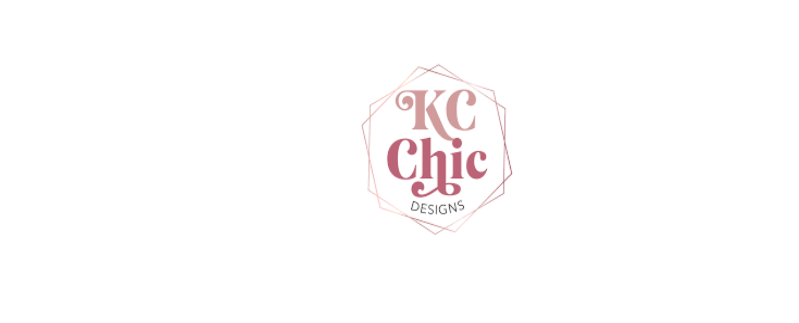KC Chic Designs Discount Code 2022