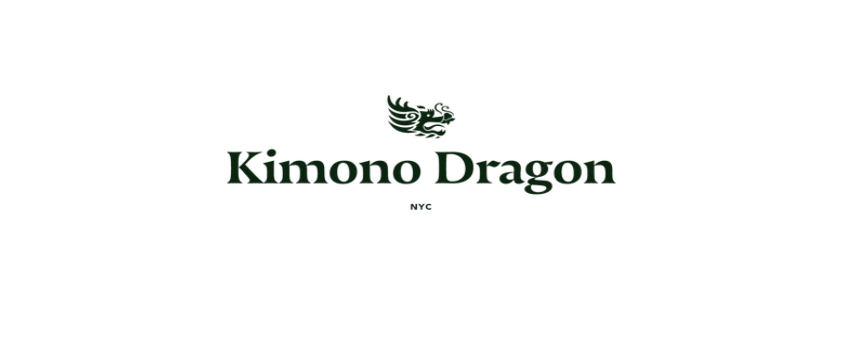 Kimono Dragon Discount Code 2022