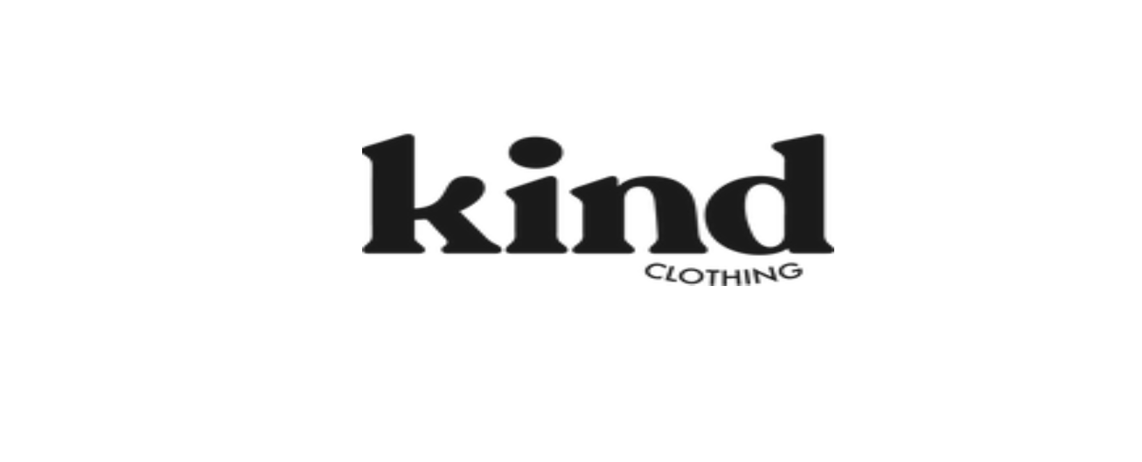Kind Clothing Discount Code 2022